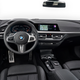 Image for article titled The 2020 BMW 2 Series Gran Coupe Wears A Roundel, But Carries Mini DNA